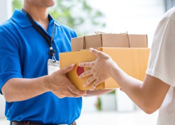 Custo do combustível ameaça oferta de frete gratuito pelo e-commerce