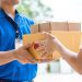 Custo do combustível ameaça oferta de frete gratuito pelo e-commerce