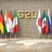 G20: ministros discutem desafios globais em Bali, mas divisões dificultam diálogo