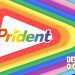Mês LGBTQIAP+