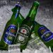De olho na sofistificação de consumo, Heineken aposta em cervejas premium, artesanais e zero