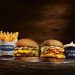 Hellmann's inaugura em São Paulo primeira hamburgueria própria