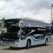 Montadora chinesa promete fábrica de ônibus elétricos no Ceará