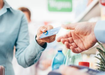 Edenred, dona da Ticket, entra no mercado de maquininhas no Brasil