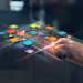 Sete em cada dez investimentos comerciais no varejo não trouxeram retorno financeiro