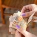 Congresso aprova salário mínimo de R$ 1.294 para 2022