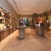 Ícone da rede, Boutique Nespresso é reinaugurada no Shopping Pátio Higienópolis