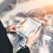 Por que investir no conceito omnichannel?