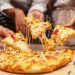 Em comemoração ao Dia da Pizza, marcas preparam promoções e ações em redes sociais