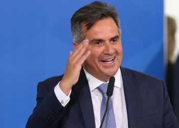 Ciro Nogueira
