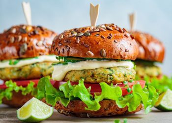 O foodservice mais eficiente e mais consciente