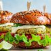 O foodservice mais eficiente e mais consciente