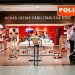 Polishop