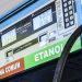 gasolina-e-diesel-ficam-abaixo-da-paridade-de-importacao-apos-reducoes-da-petrobras