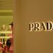Prada Versace