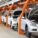 Renault anuncia aporte de R$ 2 bi em fábrica de São José dos Pinhais