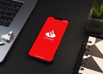 Santander e Nuclea criam plataforma para venda de cotas de consórcio