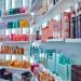 NPS Awards 2022: Indicadas na categoria Beleza e Cosméticos