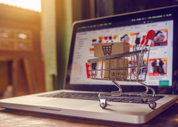 NPS Awards 2022: Indicadas na categoria Marketplaces