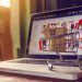 NPS Awards 2022: Indicadas na categoria Marketplaces