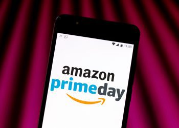 Prime Day