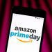 Prime Day