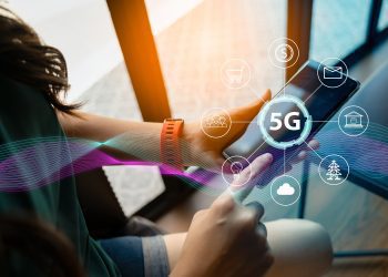 5G