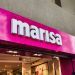 Marisa reverte prejuízo e lucra R$ 2,4 mi no 1º trimeste