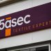 5àsec
