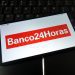 Banco24Horas