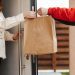 NPS Awards 2022: Indicadas na categoria Food Services