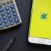 BB: Aplicativo chega a 24 mi usuários, e crédito via app soma R$ 46 bi
