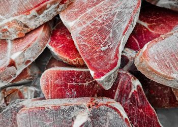 Carne