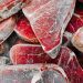 Carne