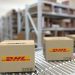 DHL