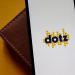 Dotz