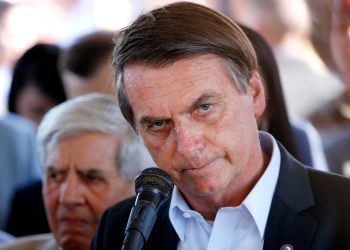 Auxílio