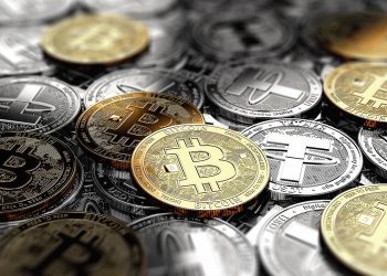 criptomoedas