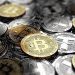 criptomoedas