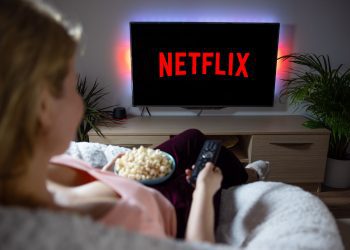 Netflix