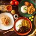 NPS Awards 2022: Indicadas na categoria Food Services