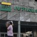 Produção da Petrobras em dezembro cresce 7,6% e atinge 3,218 milhões de boed
