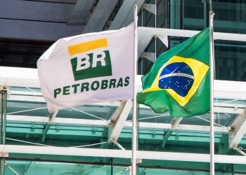 Pertrobras
