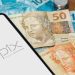 Saque e Pague ultrapassa um milhão de transações com Pix