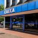 Caixa
