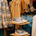 NPS Awards 2022: Indicadas na categoria Moda e Vestuário