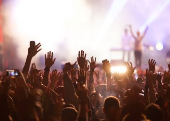 Rock in Rio