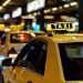 taxistas