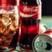 Coca-Cola vai lançar produto feito com açúcar de cana nos EUA após pedido de Trump