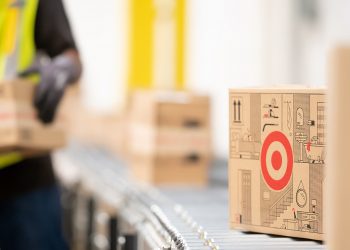 Target